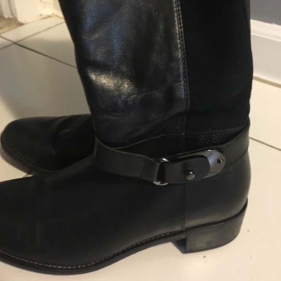 AQUATALIA BOOTS - Picture 5 of 8